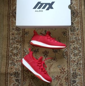 Aldo MX sneakers